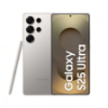 Picture of Samsung Galaxy S25 Ultra