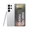 Picture of Samsung Galaxy S25 Ultra