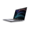 Dell Latitude 5410, 14-inch, Core i5 10TH, Silver, Egypt