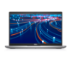 Dell Latitude 5420 14-inch Core i5 Silver Egypt