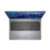 Dell Latitude 5420, 14-inch, Core i5 11TH, Silver, Egypt