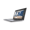 Dell Precision 3561 15.6-inch Intel Core i7-11800H Silver Egypt