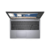 Dell Precision 3561 15.6-inch Intel Core i7-11800H Silver Egypt