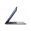 MacBook Pro 15-inch 2019 Core i7 Space Grey Egypt