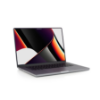 MacBook Pro 16-inch M1 Pro 2021 Space Grey Egypt