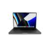 MacBook Pro 14-inch M1 Pro 2021 Space Grey Egypt