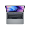 MacBook Pro 13-inch 2018 Core i7 Space Grey Egypt
