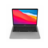 MacBook Air13-inch M1 Space Grey Egypt