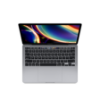 MacBook Pro 13-inch 2020 Core i5 Space Grey Egypt