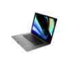 MacBook Pro 15-inch 2019 Core i7 Space Grey Egypt
