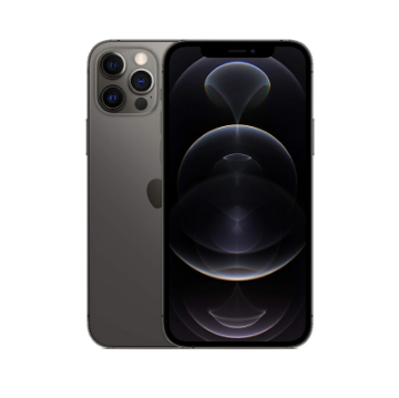 Picture of Apple iPhone 12 Pro Max