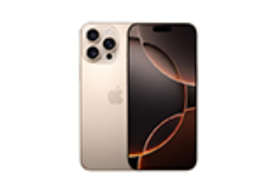 Picture for category Apple