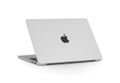Picture for category Macbook