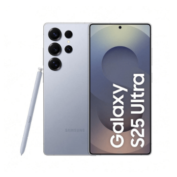 تفاصيل Samsung Galaxy S25 Ultra صورة Samsung Galaxy S25 Ultra