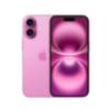 Picture of Apple iPhone 16 Plus