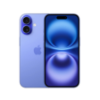 Picture of Apple iPhone 16 Plus