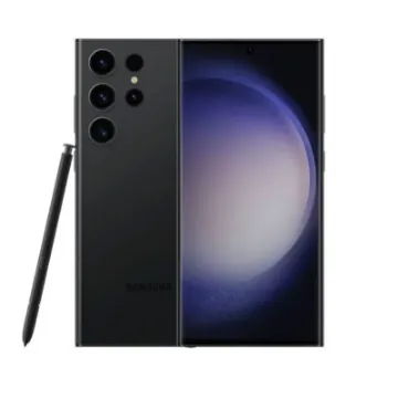 صورة سامسونج جالاكسي S23 ألترا