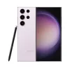 Samsung Galaxy S23 Ultra Lavender Refurbished