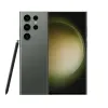 Samsung Galaxy S23 Ultra Green Refurbished