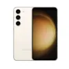 Samsung Galaxy S23 Plus Cream Refurbished