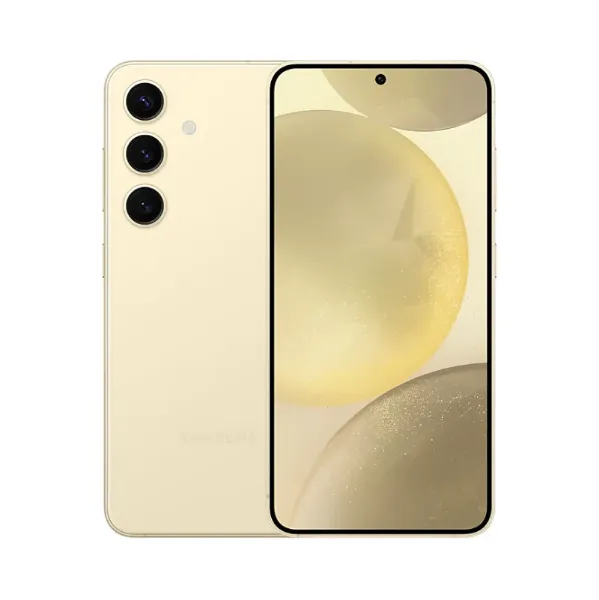 صورة سامسونج جالاكسي S24 بلس