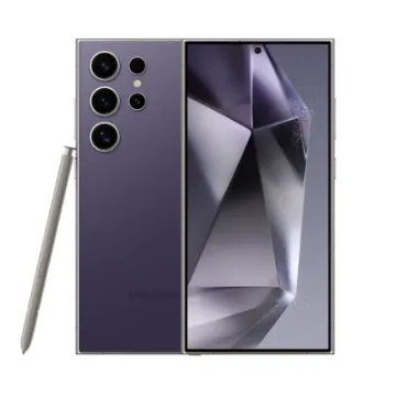 Picture of Samsung Galaxy S24 Ultra