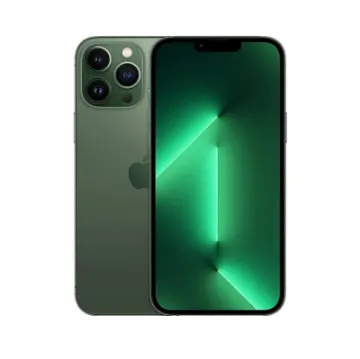 Picture of Apple iPhone 13 Pro Max