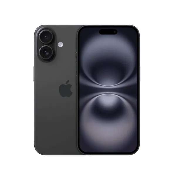 Picture of Apple iPhone 16