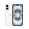 Picture of Apple iPhone 16