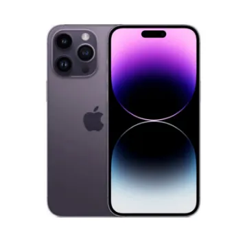 Picture of Apple iPhone 14 Pro