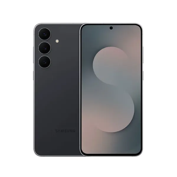 صورة سامسونج جالاكسي S25