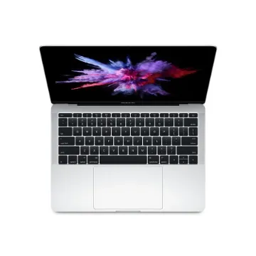 Picture of MacBook Pro (13-inch, 2017) Core i7, 16 RAM, 256GB SSD, Space Grey