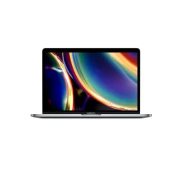 Picture of MacBook Pro (13-inch, 2020) Core i5, 16 RAM, 1TB SSD, Space Grey