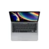 Picture of MacBook Pro (13-inch, 2020) Core i5, 16 RAM, 512GB SSD, Space Grey