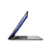 Picture of MacBook Pro (15-inch, 2019) Core i7, 32 RAM, 256GB SSD,  VGA 4GB, Space Grey