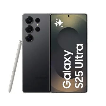 Picture of Samsung Galaxy S25 Ultra