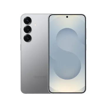 Sell Samsung Galaxy S25 Upgrade Egypt