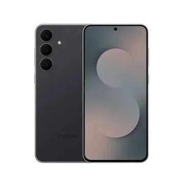 Sell Samsung Galaxy S25 Plus Upgrade Egypt