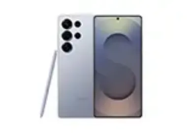 صورة لقسم سامسونج