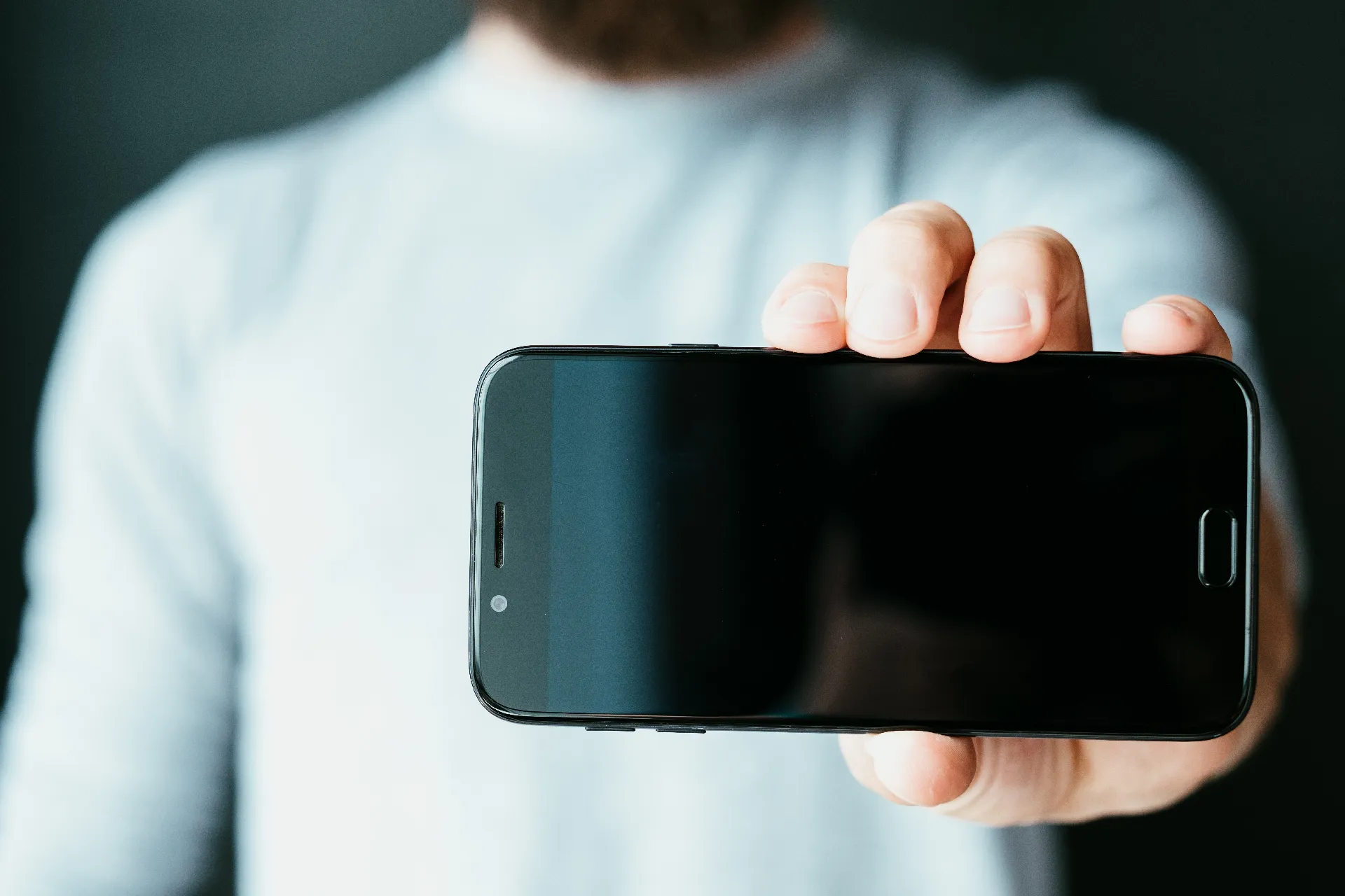 موبايل مُجدَّد في مصر