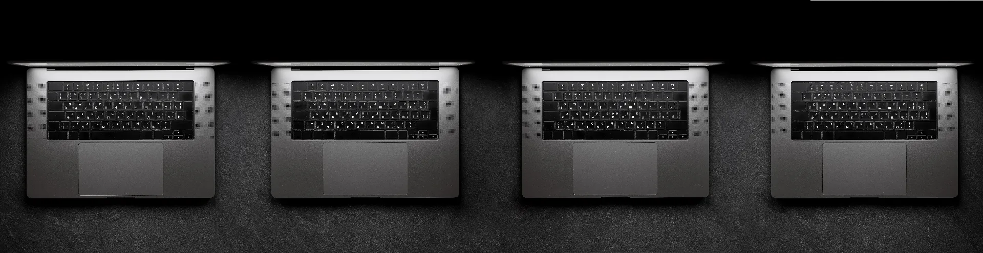 اللابتوبات في مصر